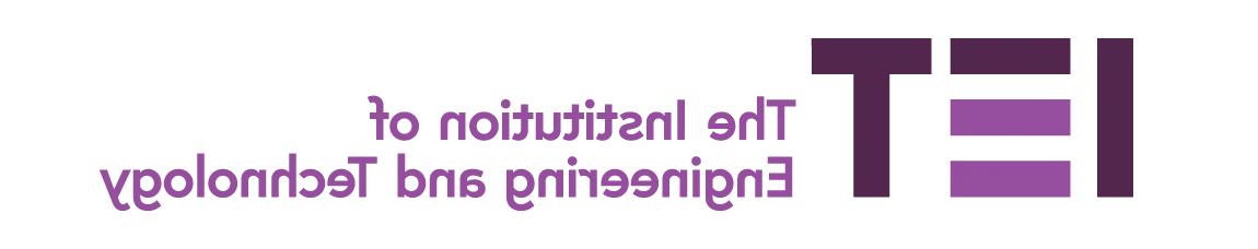 新萄新京十大正规网站 logo主页:http://pug.tescowindows.com